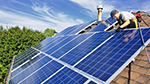 Pourquoi faire confiance à Photovoltaïque Solaire pour vos installations photovoltaïques à Maillat ?